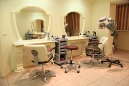 Салон Авалон, с рейтингом 3.5 - находится по адресу Московская область, Раменское, улица Чугунова, 21а 