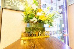 Центр внешности и косметологии Эксклюзив, с рейтингом 4.9 - находится по адресу Барнаул, улица Попова, 194 