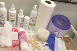 Студия эстетики тела Капри, с рейтингом 5 - находится по адресу Сочи, Орджоникидзе, 8 