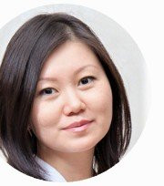 Врач УЗИ Карлыгаш Даулетхановна Жекенова