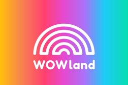 Детский интерактивный парк Wow! land, с рейтингом 4.7 - находится по адресу Удмуртская Республика, Ижевск, улица Карла Маркса, 246 