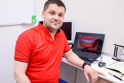 Чарли