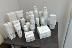 Кабинет эстетической косметологии и перманентного макияжа Эстетика лица, с рейтингом 5 - находится по адресу Краснодарский край, Геленджик, Приморская улица, 30 