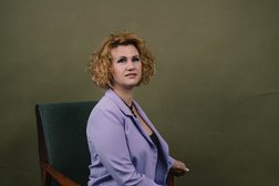 Юридическое агентство Юстина, с рейтингом 4 - находится по адресу Воронеж, Димитрова, 53а 