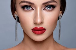 Школа макияжа BeautyPRO Academy, с рейтингом 4.6 - находится по адресу Санкт-Петербург, улица Чайковского, 41 