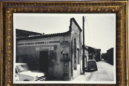 Бутик косметики и парфюмерии L`occitane, с рейтингом 4 - находится по адресу Алматы, Абая проспект, 109в 