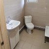 фото от пользователя Svetlana Nikiforova в отзыве о клининговой компании Myeasyclean