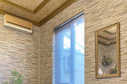 Банный комплекс "Royal", с рейтингом 3.6 - находится по адресу Краснодар, улица Фадеева, 260 