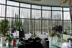 SPA-салон Изумрудный город, с рейтингом 2.6 - находится по адресу Москва, Троицк, Центральная улица, 12 