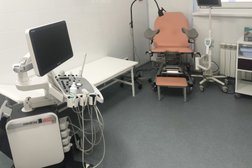 Медицинский центр ABC-медицина, с рейтингом 4.4 - находится по адресу Москва, улица Столетова, 19 