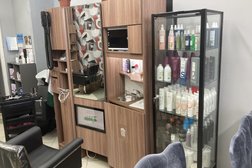 Салон красоты Mart, с рейтингом 5 - находится по адресу Москва, Шарикоподшипниковская улица, 32 