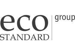 Экологическая компания EcoStandard group, с рейтингом 3 - находится по адресу Екатеринбург, улица Хохрякова, 74 