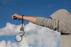 Центр медицинской и психологической помощи Медицина Плюс, с рейтингом 3.8 - находится по адресу Нижний Новгород, улица Бориса Панина, 7 к2 