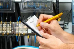 Учебный центр Энергия, с рейтингом 4.6 - находится по адресу Самара, Московское шоссе, 43 