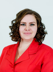 Хирург, врач УЗИ Ирина Станиславовна Башкурова