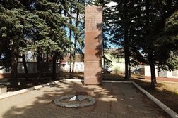 Администрация Богородского городского округа, с рейтингом 1.9 - находится по адресу Московская область, Ногинск, Советская улица, 42 