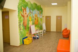 Медицинский центр Здоровье детей, с рейтингом 3.5 - находится по адресу Самара, Ленинская улица, 151 