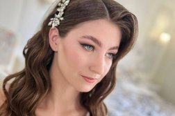 Салон красоты ЛеАна, с рейтингом 4.9 - находится по адресу Самара, 5-я просека, 111 