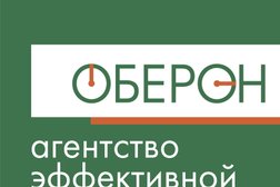 Агентство эффективной рекламы Оберон, с рейтингом 4.5 - находится по адресу Ростов-на-Дону, улица Варфоломеева, 87 