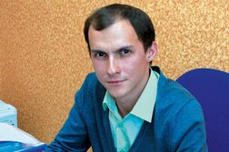 Юридическая компания, с рейтингом 2.7 - находится по адресу Белгород, улица Королёва, 2а к2 