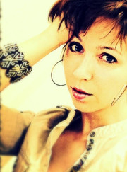 Преподаватель по китайскому языку Татьяна Владимировна Гришкова