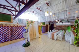 Кафе КЛАССиКО, с рейтингом 4.8 - находится по адресу Воронеж, площадь Советов, 21 