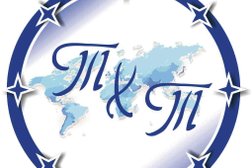 Дилерский центр Торговые холодильные технологии, с рейтингом 4.4 - находится по адресу Самара, проезд Мальцева, 7 