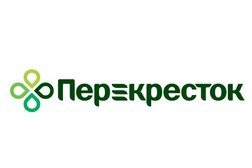 Супермаркет Перекрёсток, с рейтингом 5 - находится по адресу Пермь, Пермская улица, 7 