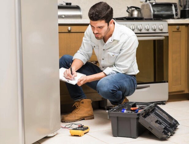 Сервисный центр Электролюкс - отзывы, фото, цены, телефон и адрес ...