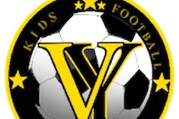 Футбольная академия Kids Football Academy by Vadim Yanchuk (VY Football Method), с рейтингом 5 - находится по адресу Москва, 2-й Краснокурсантский проезд, д 12 стр 7 
