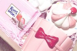 Компания Ballshoy, с рейтингом 4 - находится по адресу Алматы, улица Сулейменова, 24Б 