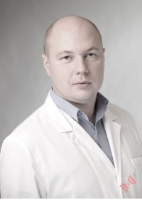 фотография Евгения Николаевича Шараева