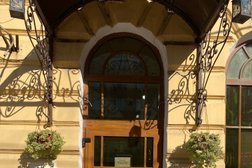 Ростовский городской ломбард, с рейтингом 5 - находится по адресу Ростов-на-Дону, Ворошиловский проспект, 18 