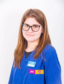 Шелест Нина Андреевна