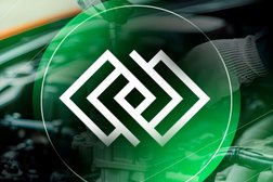 Автосервис Дони, с рейтингом 4.9 - находится по адресу Санкт-Петербург, Ириновский проспект, 1 лит Д 
