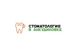 Стоматологическая клиника Dental House, с рейтингом 5 - находится по адресу Нижний Новгород, улица Родионова, 191к1 