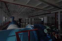 Горводоканал, с рейтингом 3 - находится по адресу Новосибирск, Революции, 5 