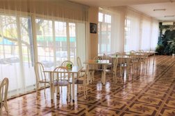 Реабилитационный центр Исток, с рейтингом 3.3 - находится по адресу Краснодар, микрорайон Центральный, Комсомольская улица, 72 