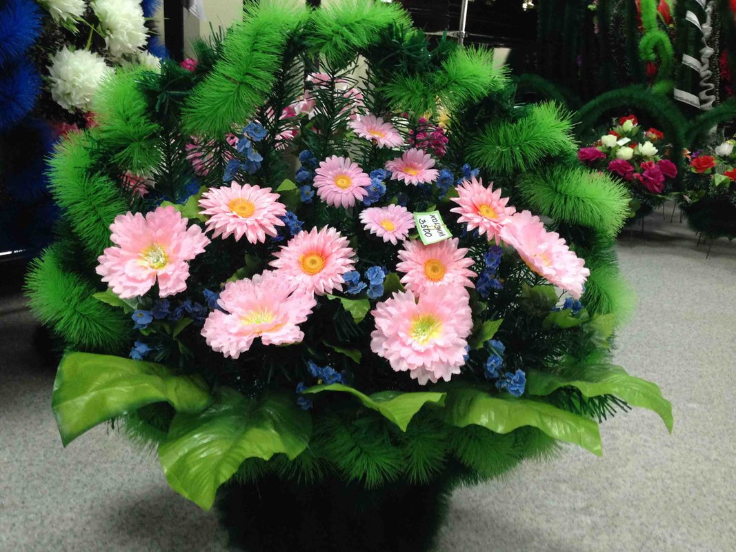 Хабаровский центр ритуальных услуг - отзывы, фото, цены, телефон и ...