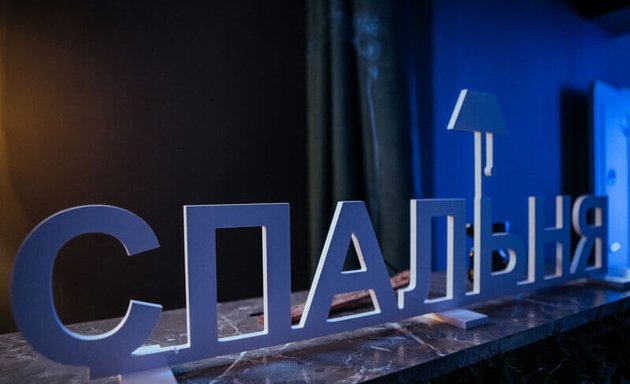 Әлемдегі ең жас кездегі секс видео Фрейктер әдемі порно трахает