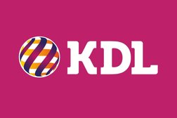 Лаборатория KDL, с рейтингом 4.2 - находится по адресу Екатеринбург, улица 8 Марта, 212 