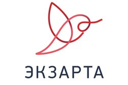 Центр медицинской реабилитации Экзарта. Взрослое отделение, с рейтингом 3.6 - находится по адресу Нижний Новгород, Республиканская улица, 43к2 