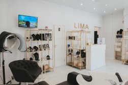 Lima beauty