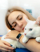 Рагимова Валерия Дмитриевна