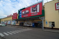 Мерей