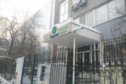 Здоров'Я
