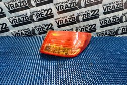 Vrazbore22