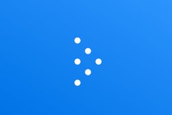 Клиника Комаровой, с рейтингом 4.2 - находится по адресу Тула, Демонстрации, 137 