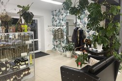Авторская студия Елены Кузьминой