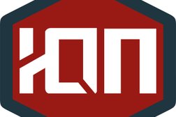 Компания Юридическое право, с рейтингом 2.8 - находится по адресу Псков, Октябрьский проспект, 50А 